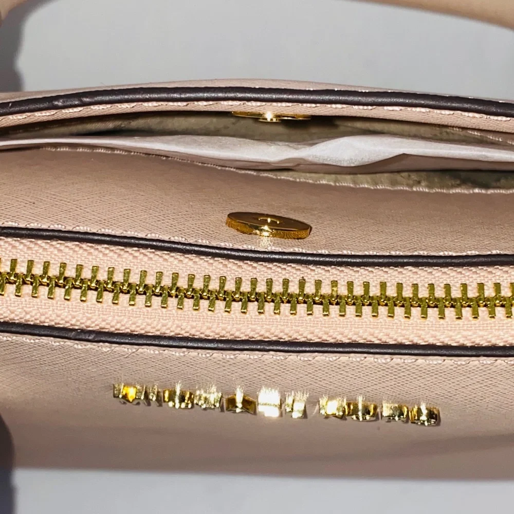 MICHAEL Michael Kors cindy updated